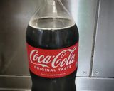 豚バラ肉のコーラ煮❨(@≧↺≦@)❩wノ作り方2写真