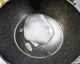 芋けんぴ作り方6写真