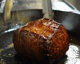 ローストビーフ丼~オーブン不要~作り方11写真