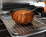 ローストビーフ丼~オーブン不要~作り方10写真
