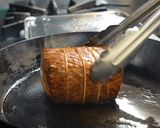ローストビーフ丼~オーブン不要~作り方9写真