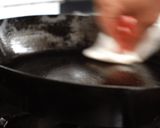ローストビーフ丼~オーブン不要~作り方8写真