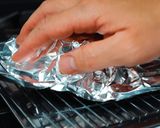 ローストビーフ丼~オーブン不要~作り方7写真