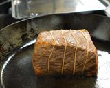 ローストビーフ丼~オーブン不要~作り方6写真