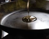 ローストビーフ丼~オーブン不要~作り方5写真