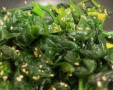 角煮、チャーシューのタレでそぼろ丼作り方6写真