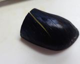 白だしで簡単♪なすの煮浸し作り方3写真