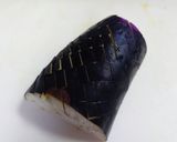白だしで簡単♪なすの煮浸し作り方4写真