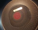 白だしで簡単♪なすの煮浸し作り方5写真