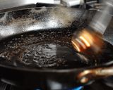 ローストビーフ丼~オーブン不要~作り方16写真