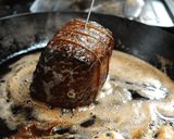 ローストビーフ丼~オーブン不要~作り方15写真