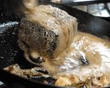 ローストビーフ丼~オーブン不要~作り方14写真