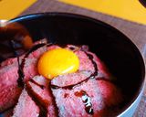 ローストビーフ丼~オーブン不要~作り方18写真