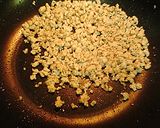 本格的★麻婆豆腐作り方1写真
