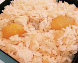 パパのお弁当Ver.20221005作り方4写真