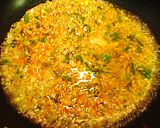本格的★麻婆豆腐作り方4写真