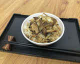 簡単！鮭のごまみそ焼き作り方5写真