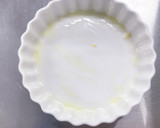 かぼちゃと蒸し鶏で簡単ヘルシーラザニア作り方4写真