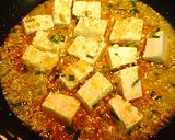 本格的★麻婆豆腐作り方6写真