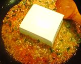 本格的★麻婆豆腐作り方5写真