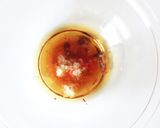 【鶏むねとキャベツのエスニックサラダ】作り方5写真