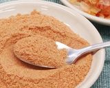 ミルで粉砕するだけ!かつお粉の作り方作り方5写真