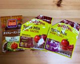 タンドリーチキン作り方7写真