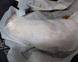 炊飯器でさっぱり鳥チャーシュー作り方3写真