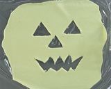 お手軽！ハロウィン★かぼちゃのミートパイ作り方8写真