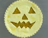お手軽！ハロウィン★かぼちゃのミートパイ作り方9写真
