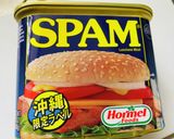 【博多ラーメン風】おむすび作り方4写真