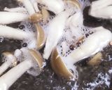 ちょい足しアレンジ♪カップ麺*カレーメシ作り方19写真