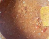 ルーなし無水ツナカレー作り方4写真