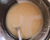 生姜香る〜茄子の味噌炒め♪作り方2写真