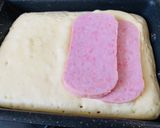 折りたたみ・ホットケーキ作り方7写真