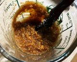 豚の味噌漬け　キャンプ飯にも作り方4写真