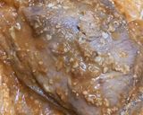 豚の味噌漬け　キャンプ飯にも作り方5写真