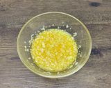 シークワーサーネギダレでチキンステーキ☆作り方6写真