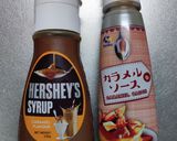 ほろ苦～キャラメルカップケーキ作り方11写真