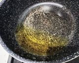 豚ロース肉で青椒肉絲作り方3写真