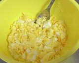 タルタルソース作り方2写真