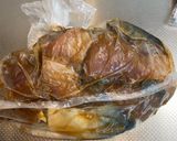 下味冷凍で臭みなし！鯖の竜田揚げ作り方5写真