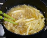 再現！シャカシャカポテトバターしょうゆ味作り方3写真