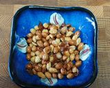 おうちで中華♡ただ和えるだけ！白菜の冷菜作り方13写真
