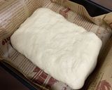南瓜のフォカッチャ＊ハロウィンにも♪作り方10写真