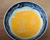 ハロウィンレシピ♪かぼちゃのコロッケ作り方15写真