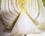 ロール白菜【和風味】作り方2写真