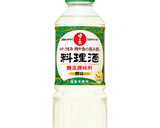 豚ヒレ肉と彩り野菜の揚げ浸し作り方4写真