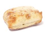 ポルトガルで食べたミガスMigasを再現作り方1写真