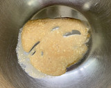 ピーマンとちくわのにんにくマヨ和え作り方4写真